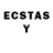 Лсд 25 экстази ecstasy Kattko Nelezz