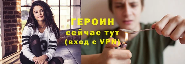 дживик Богородицк