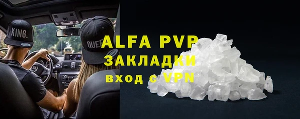 дживик Богородицк