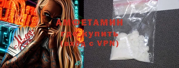дживик Богородицк