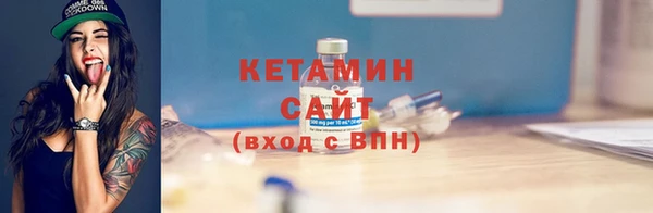 дживик Богородицк
