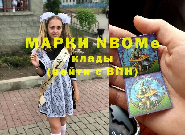 дживик Богородицк