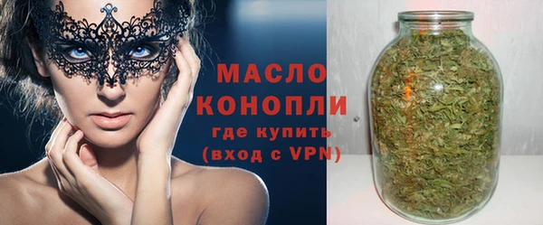дживик Богородицк