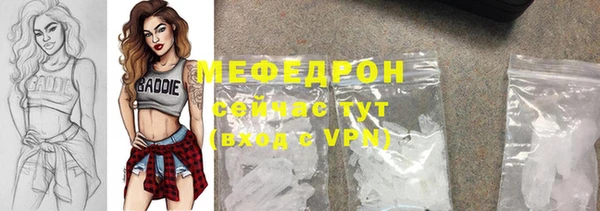 дживик Богородицк