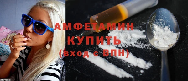 дживик Богородицк